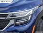 2026 Kia Seltos EX-8