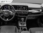 2026 Kia Seltos EX-20