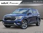 2026 Kia Seltos EX-0