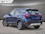 2026 Kia Seltos EX-3
