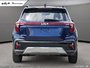 2026 Kia Seltos EX-4