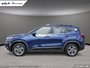 2026 Kia Seltos EX-2
