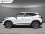 2026 Kia Seltos EX-2