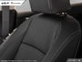 2026 Kia Seltos EX-19