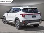 2026 Kia Seltos EX-3