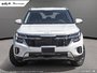 2026 Kia Seltos EX-1