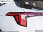 2026 Kia Seltos EX-10