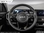 2026 Kia Seltos EX-12