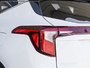 2026 Kia Seltos EX-10