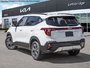 2026 Kia Seltos EX-3