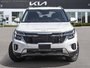 2026 Kia Seltos EX-1
