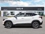 2026 Kia Seltos EX-2