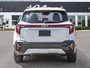 2026 Kia Seltos EX-4