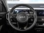2026 Kia Seltos EX-12