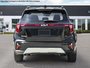 2026 Kia Seltos EX-4