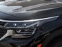 2026 Kia Seltos EX-9
