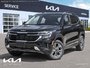 2026 Kia Seltos EX-0