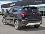 2026 Kia Seltos EX-3