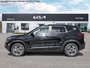 2026 Kia Seltos EX-2