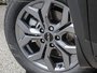2026 Kia Seltos EX-7
