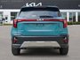 2026 Kia Seltos LX-4