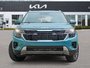 2026 Kia Seltos LX-1