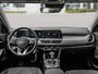 2026 Kia Seltos LX-21