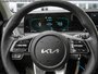 2026 Kia Seltos LX-12
