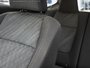 2026 Kia Seltos LX-19