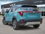 2026 Kia Seltos LX-3