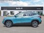 2026 Kia Seltos LX-2