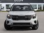 2026 Kia Seltos LX-1