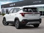 2026 Kia Seltos LX-3