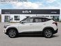 2026 Kia Seltos LX-2