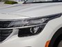 2026 Kia Seltos LX-9