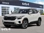 2026 Kia Seltos LX-0