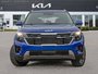 2026 Kia Seltos LX-1