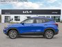 2026 Kia Seltos LX-2