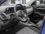 2026 Kia Seltos LX-11