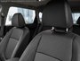 2026 Kia Seltos LX-19