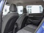 2026 Kia Seltos LX-20