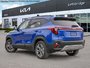 2026 Kia Seltos LX-3