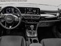 2026 Kia Seltos LX-21