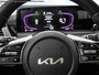 2026 Kia Seltos LX-12