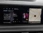 2026 Kia Seltos EX Premium-15