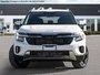 2026 Kia Seltos EX Premium-1