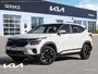 2026 Kia Seltos EX Premium-0