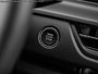 2026 Kia Seltos EX Premium-24