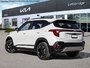 2026 Kia Seltos EX Premium-3