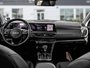 2026 Kia Seltos EX Premium-19